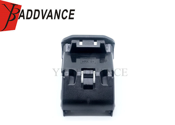 98649-1003 Molex CMC Wire Cap Cover Para 32 Circuitos CMC Receptacle Connector