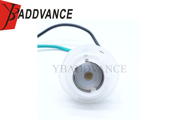 1156 LED Light Wiring Harness Car Bulb Adaptador Socket Extension Connector Pigtails