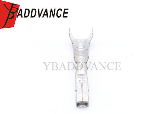 13576990 Conectores elétricos femininos para automóveis Pins Terminals Acessórios para fichas 13578335