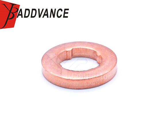 Lavadora de compressão de injetor Bosh para AUDI / VW / MB / KIA / FORD F00VP01008