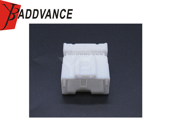 Conector de Fiação de Lâmina Ket de 16 Pinos Auto 7282-5995 1123350-1 MG643016