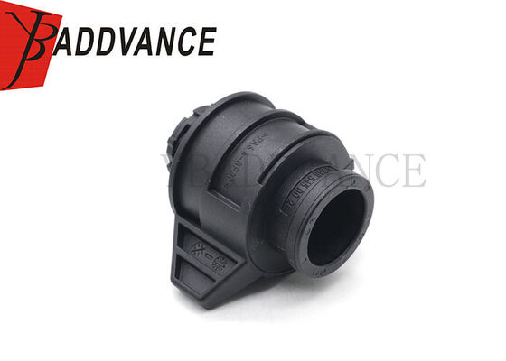 Conector de transmissão do motor automático de 5 pines caixa de velocidades pluguem do corpo da válvula A2465450026 10017831 10017638 para Benz BMW